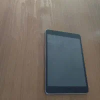 ipad mini smart case