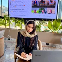 کلاس زبان آلمانی/ آموزشگاه تخصصی زبان آلمانی