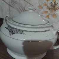 سوپ خوری