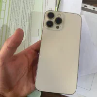 ایفون ۱۳پرومکس zaa