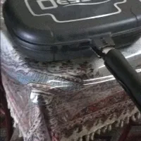 دسینی