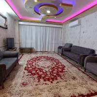 ویلا شیک نوساز شبانه