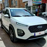 X22 Pro - اقساط