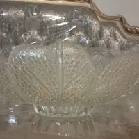 ظرف میوه خوری آلمانی برند