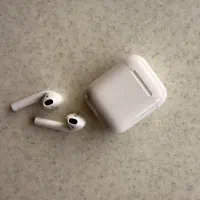 ایرپاد 2 airpod