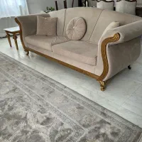 مبل کلاسیک