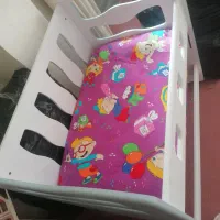 گهواره نوزادی