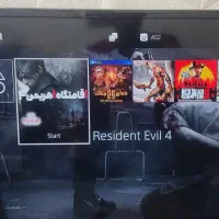 نصب بازی فارسی و کپی خور کردن PS3 PS4 PS5 XBOX