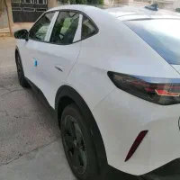 فولکس واگن یونیکس / ID UNYX PURE /نقدواقساط