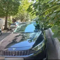 ریسپکت ۱۴۰۴ پرایم