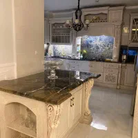 اپارتمان-لوکس-سرجنگلداری