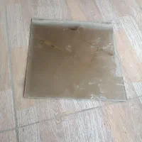 آینه پازلی دیواری