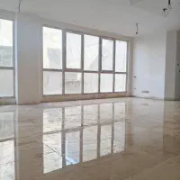 80-متر-فول-امکانات-نوساز-سند-آماده-محدوده-سلامت