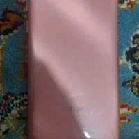 گوشی A04e سالم