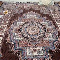 تعویض با 9متری