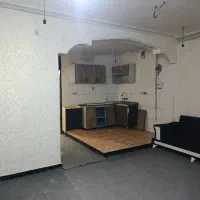 فروش آپارتمان پردیس طبقه بالا