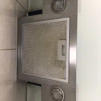 هود
