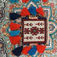 تییر|صنایع دستی و سایر لوازم تزئینی|ایذه, |دیوار