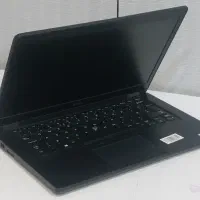 laptop Dell lat 5480|رایانه همراه|قم, ژاندارمها|دیوار