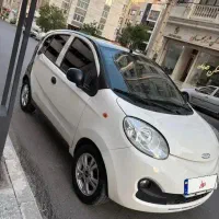 ام وی ام 110sاسپرت لاکچری