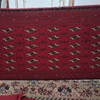 پشتی سنتی