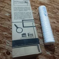 جامبو اصل اکبند
