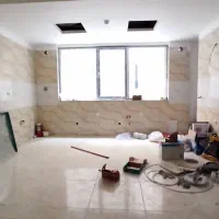 ۷۰ متر نوساز کلید نخورده ، فلاح جلیلی