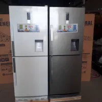 فروش یخچال فریزر RF27