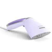 اتوی اصل فیلیپس Philips