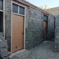 منزل اجاره ای شوشتری