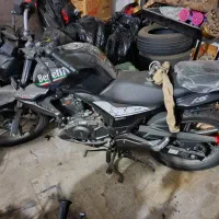 بنلیTNT15