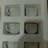 سرویس چینی
