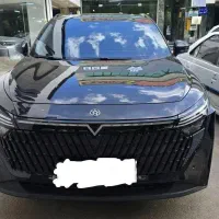 ونوسیا آنلاین ddi هیبرید