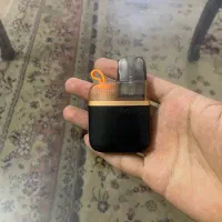 پاد