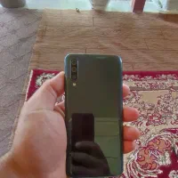 گوشی سامسونگ a50