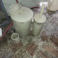 ست سرویس بهداشتی