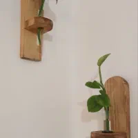 استندگل