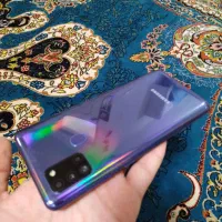 گوشی A21s|موبایل|کرمانشاه, |دیوار