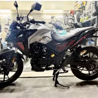 NA180 گالگسی