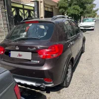 کوییک 98