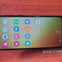 سامسونگ A04 حافظه 64 گیگ