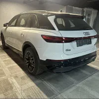2024/تیپ 1 Q5 آئودی