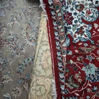 فرش ماشینی