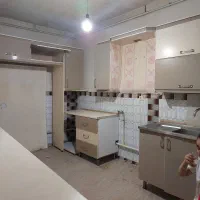 کابینت دسته دوم