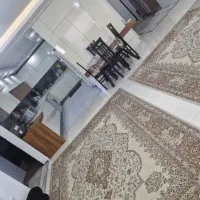 همخونه