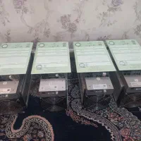 ماینر+m30 قانونی100تراهش
