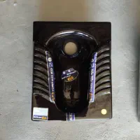 پخش  عمده چینی بهداشتی از کارخانه
