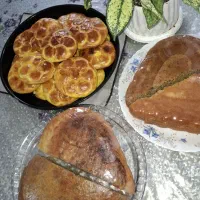 سفارش|خوردنی و آشامیدنی|ارومیه, |دیوار