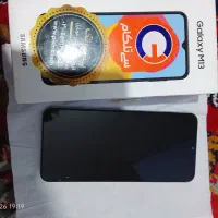 گوشی سامسونگ M13