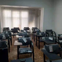 برگزاری دوره های تورلیدری(راهنمایان)